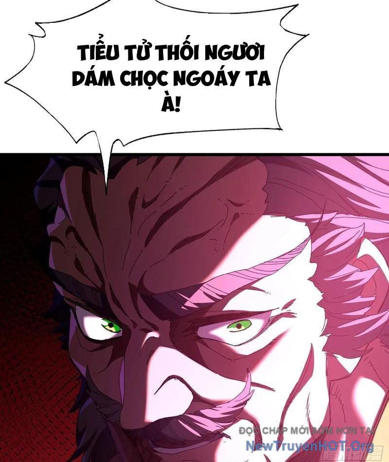 page_63