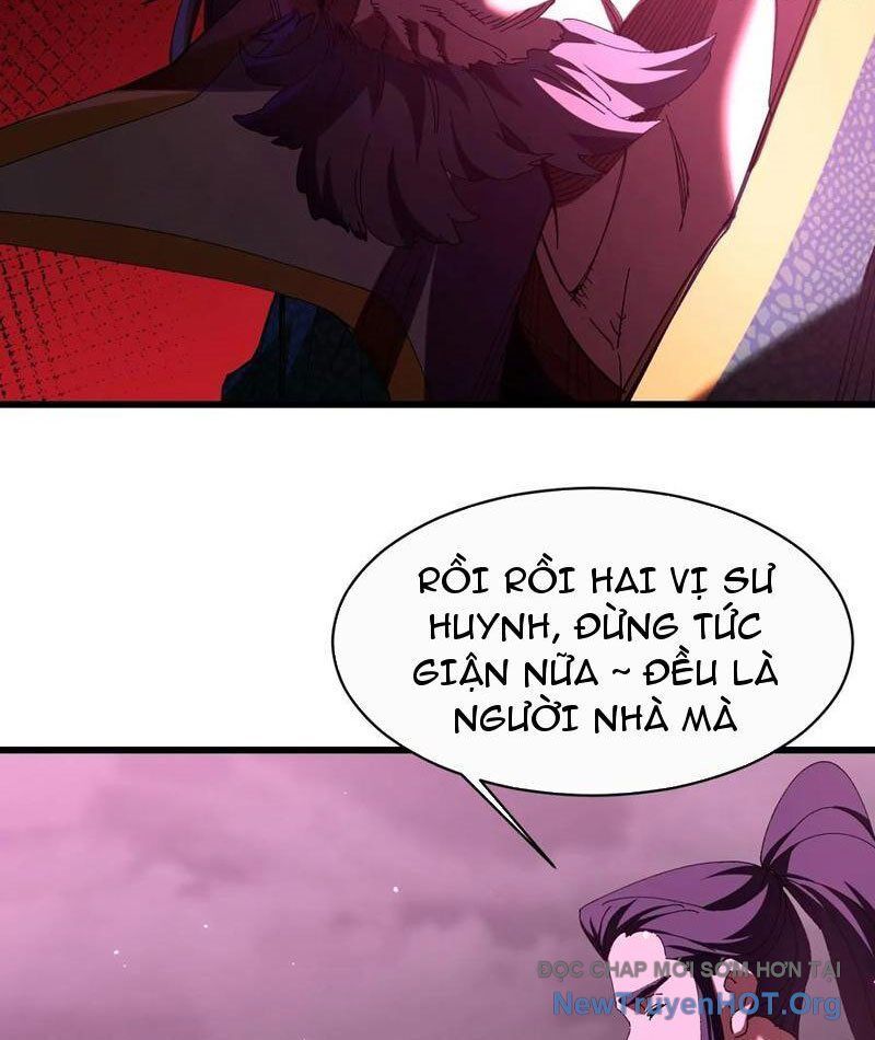 page_64