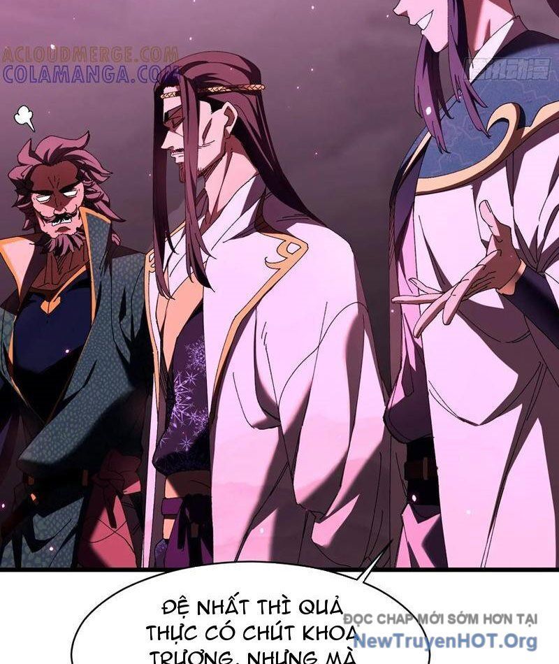 page_65