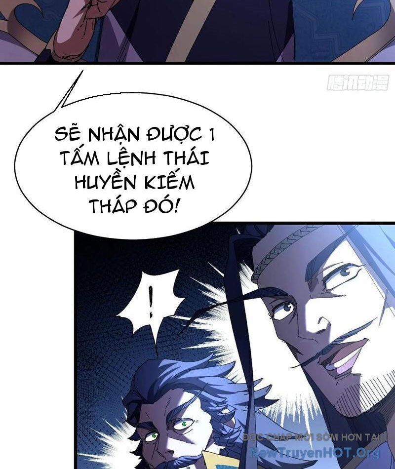 page_69