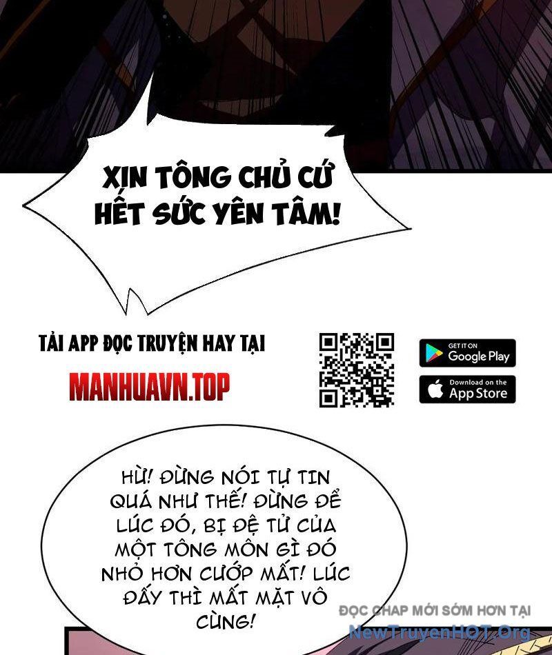 page_74