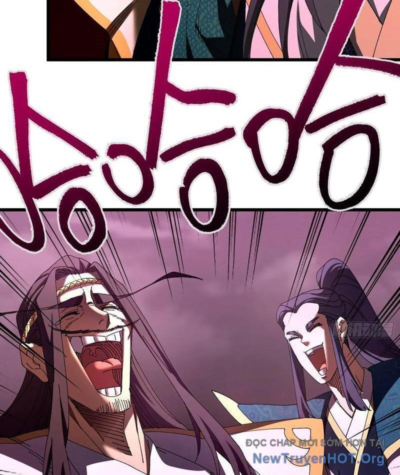 page_76