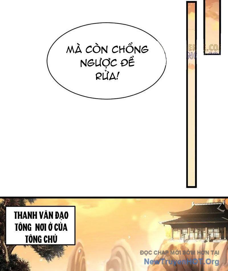 page_78