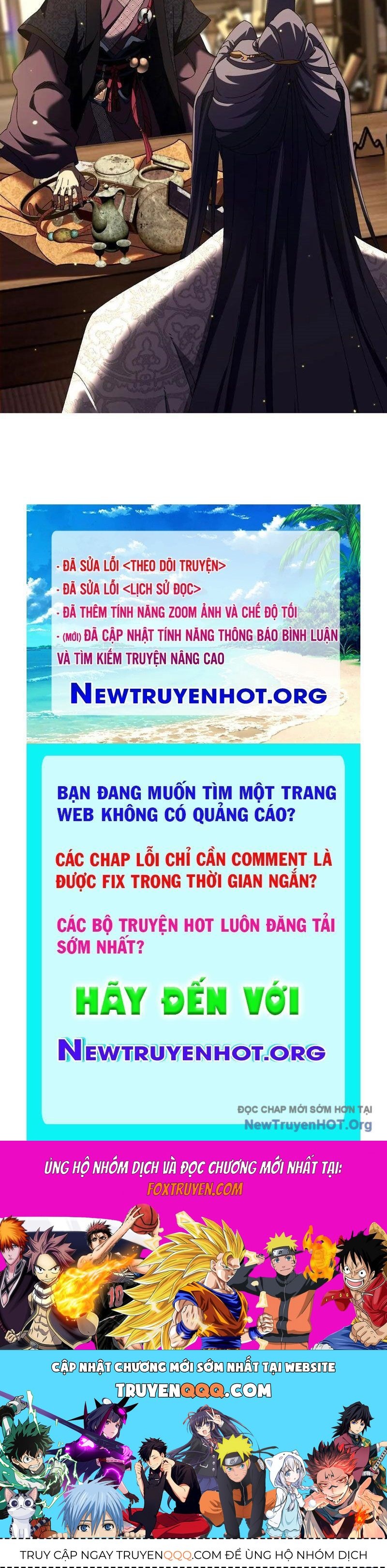 page_80