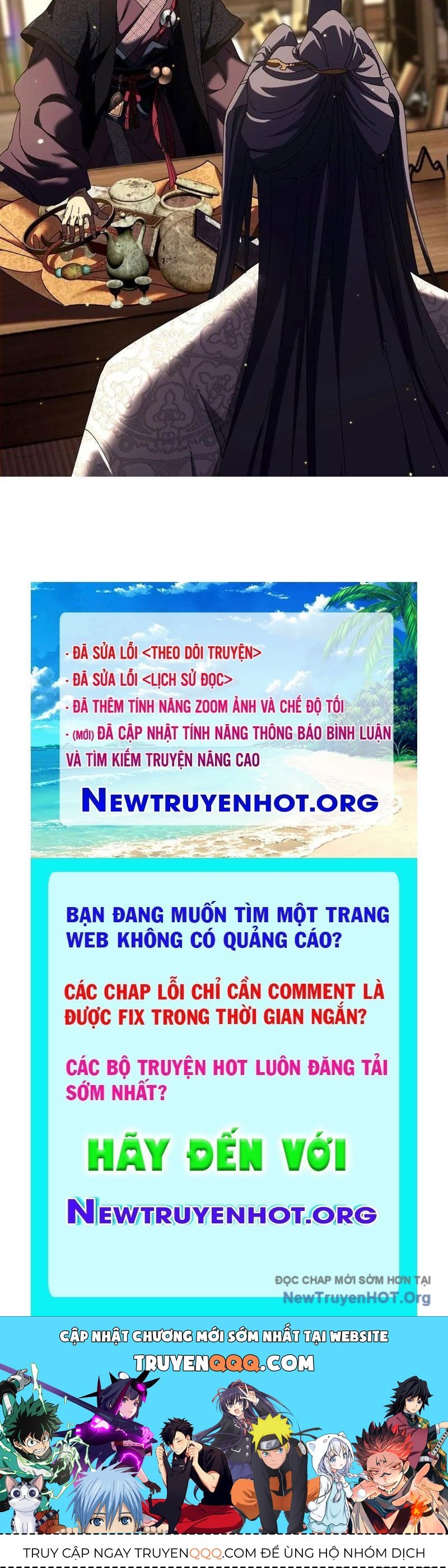 page_81