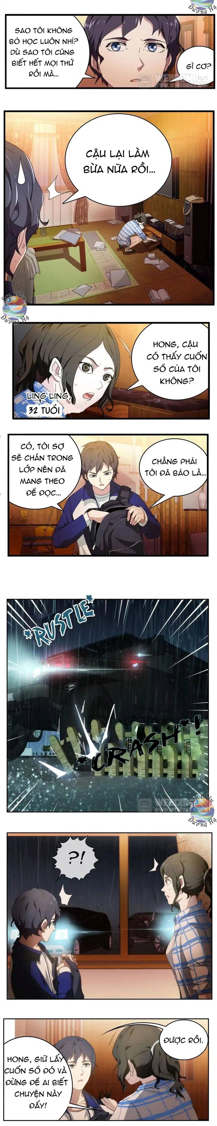 page_1