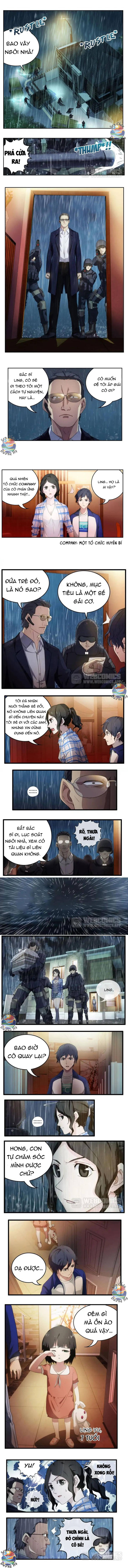 page_2