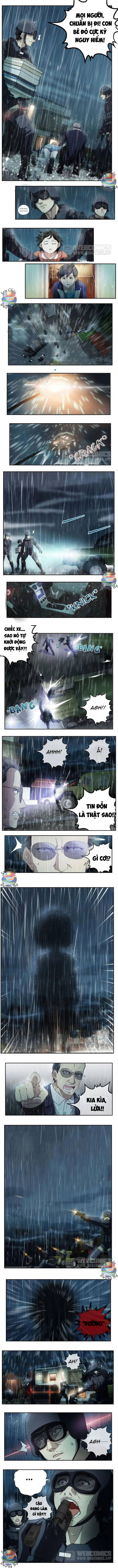 page_4