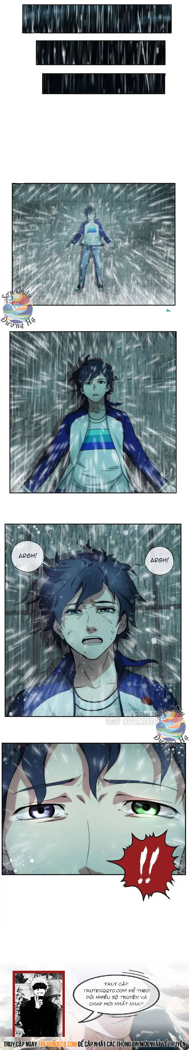 page_6