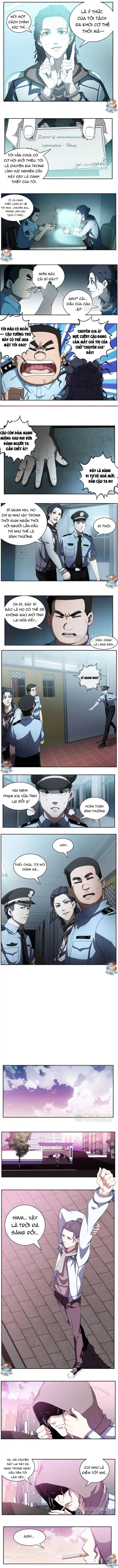 page_2