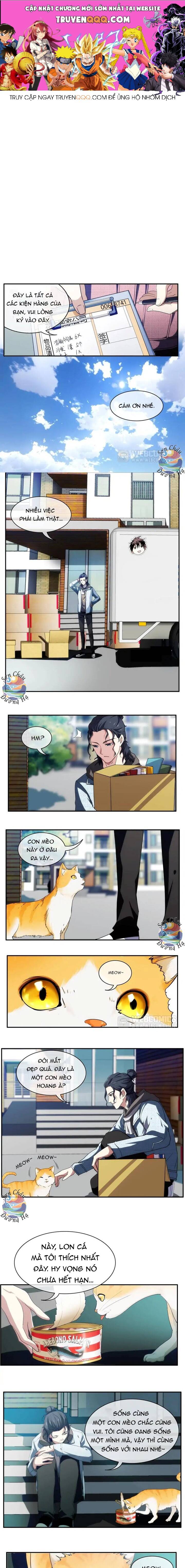 page_0