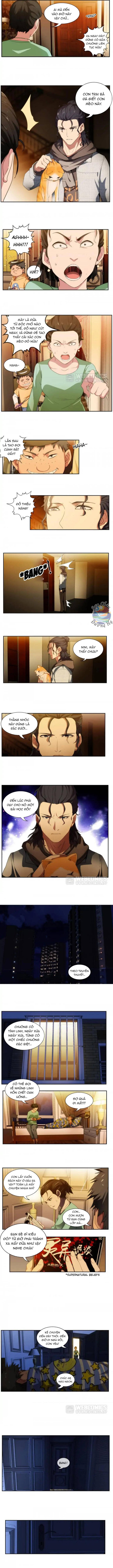 page_1