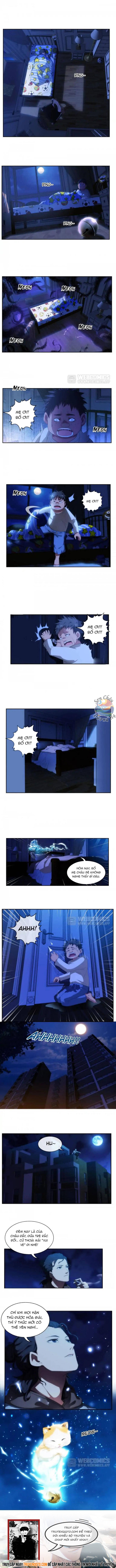 page_2