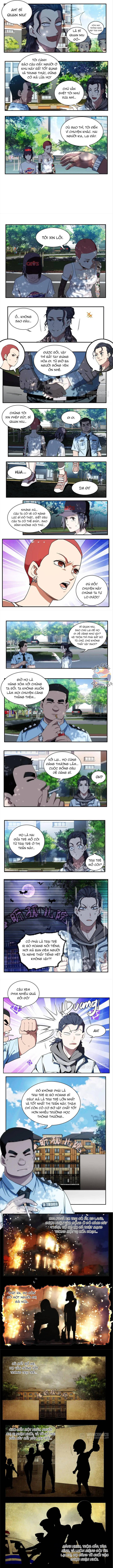 page_1