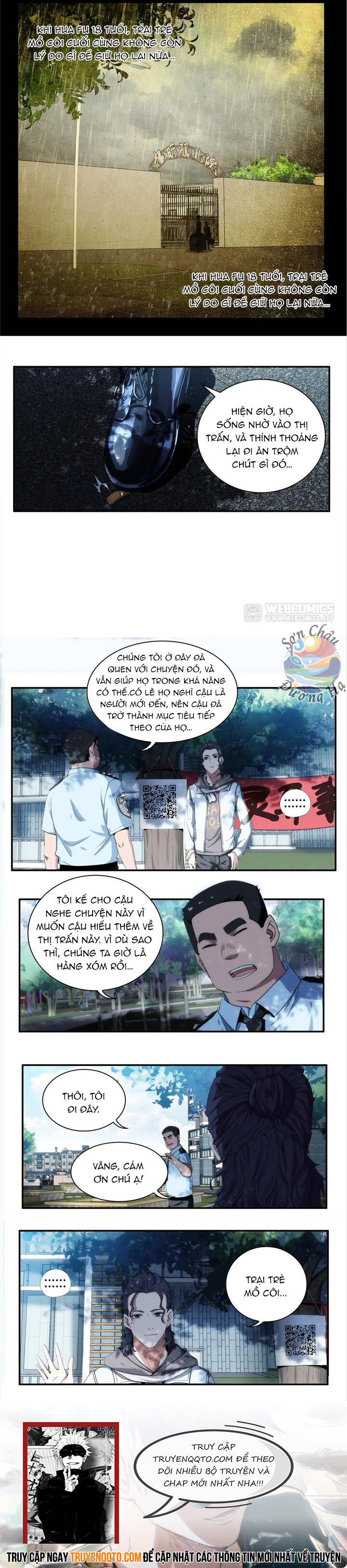 page_2