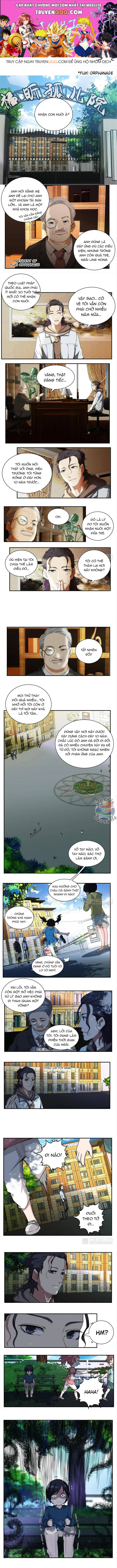 page_0