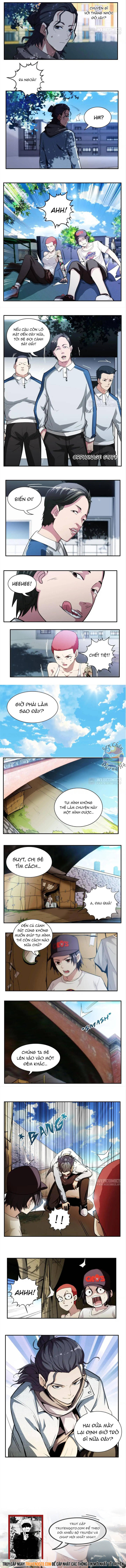 page_1