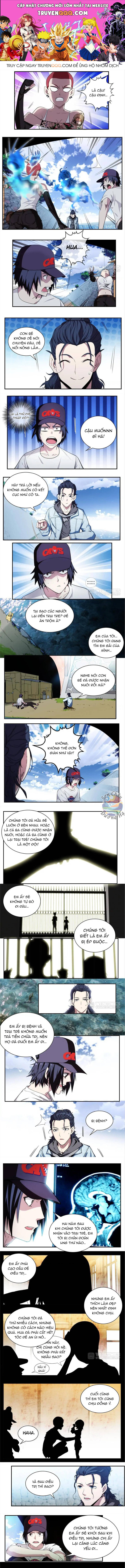page_0