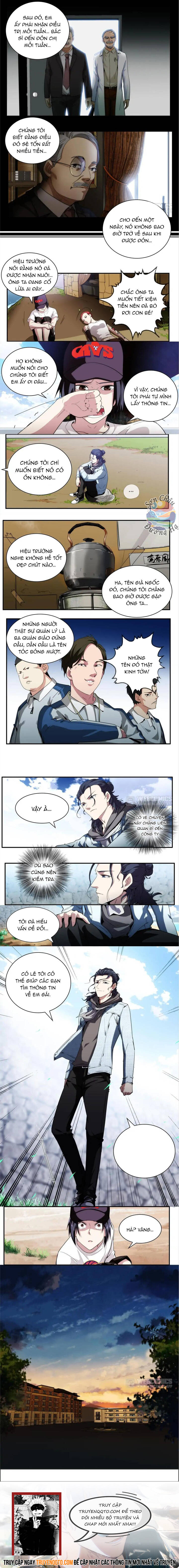 page_1