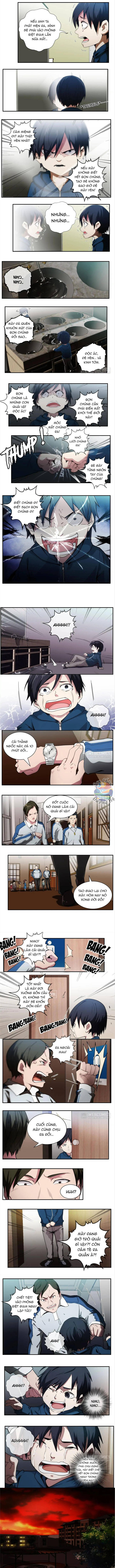 page_1