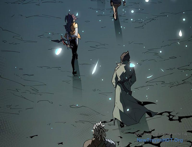 page_22