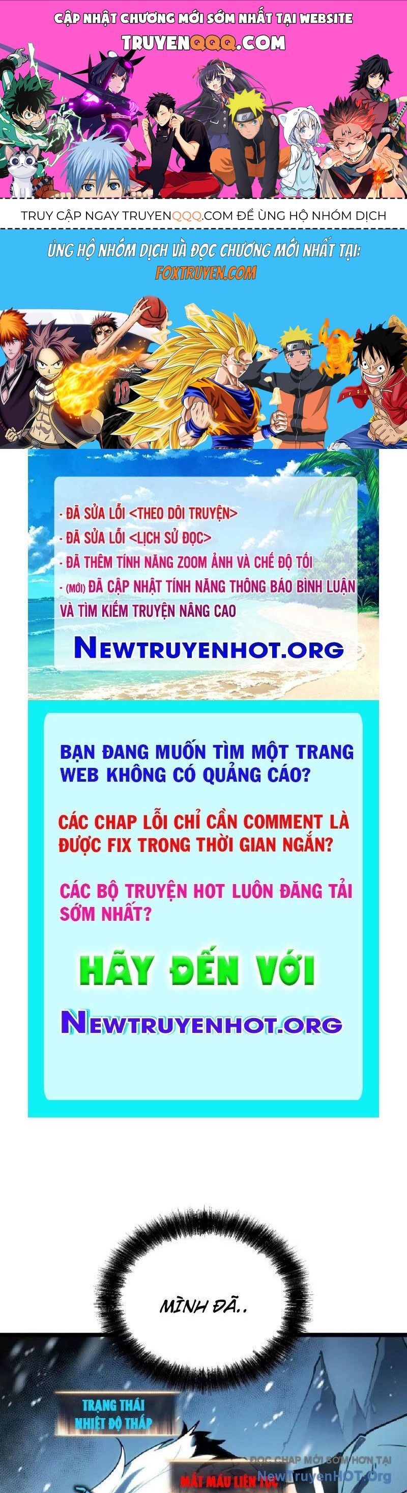page_0