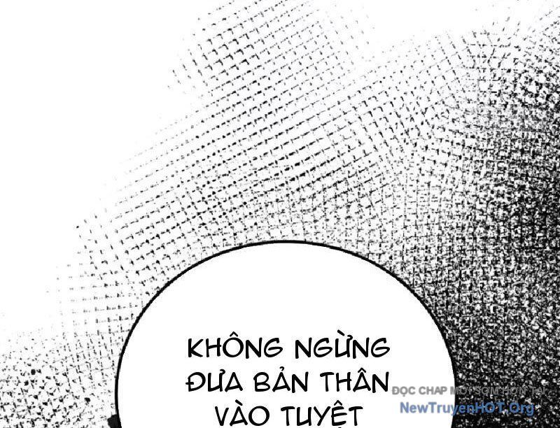 page_100