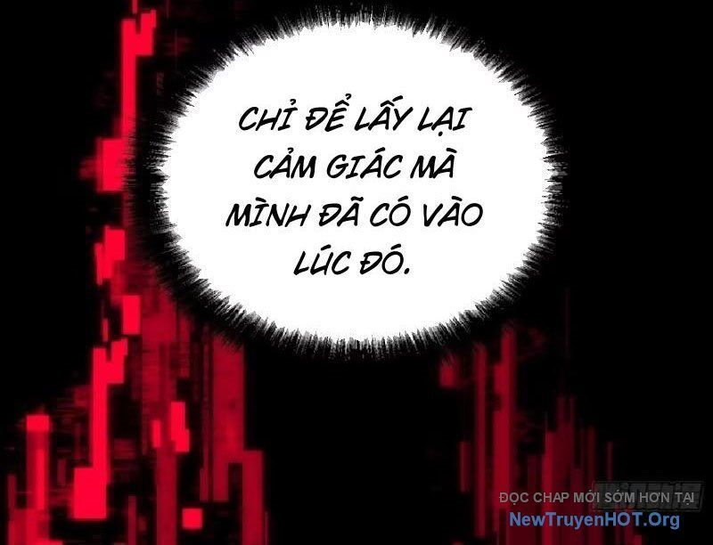 page_103