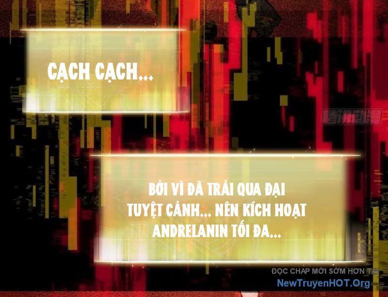 page_107