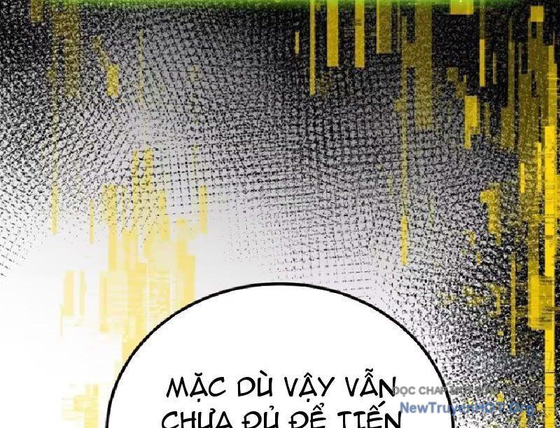 page_117