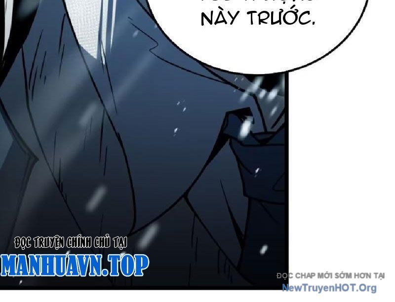 page_120