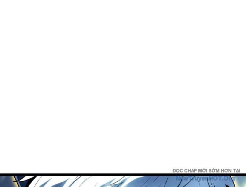 page_152