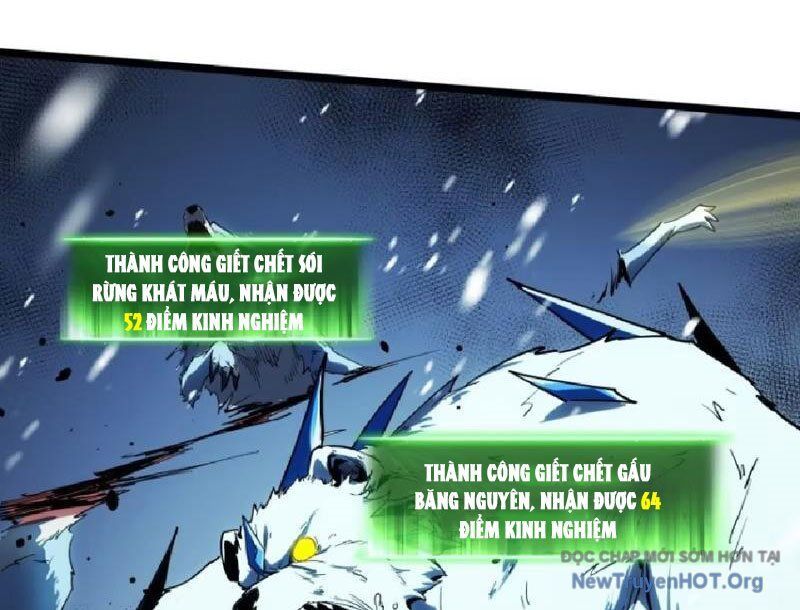 page_155