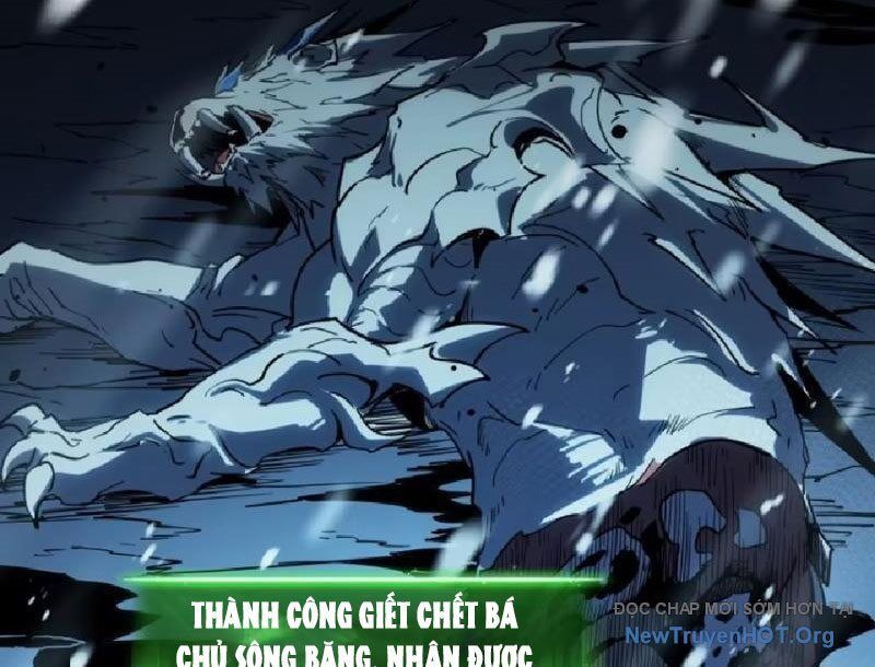 page_160