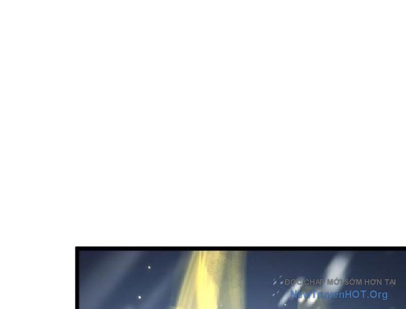 page_162