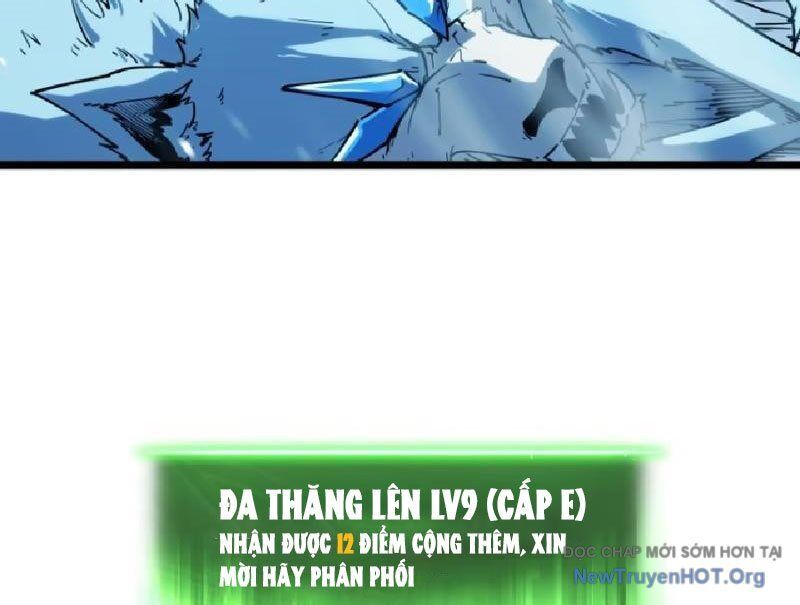 page_182