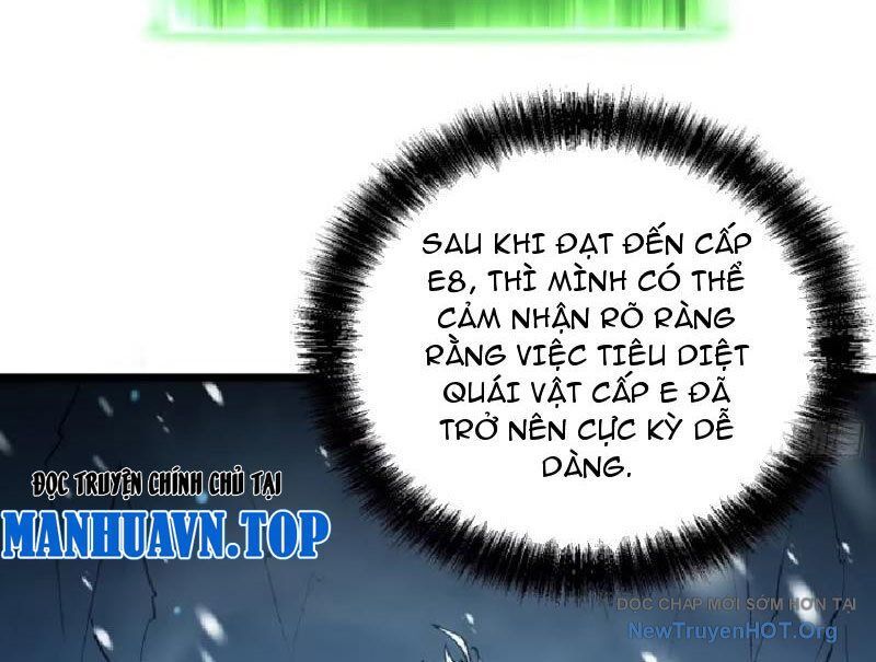 page_183