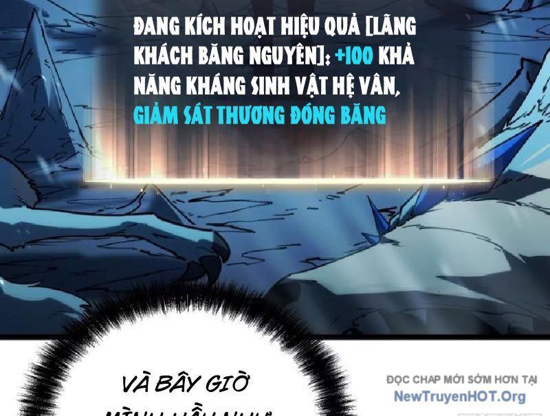 page_185