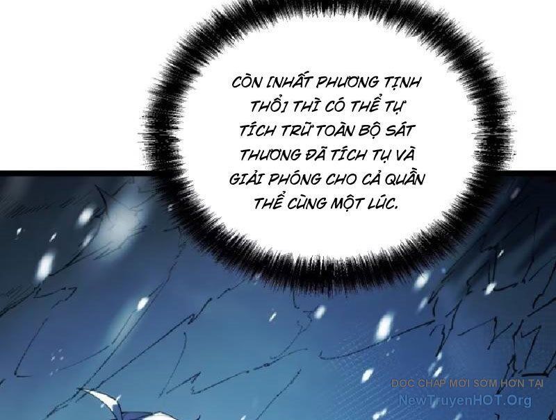 page_187