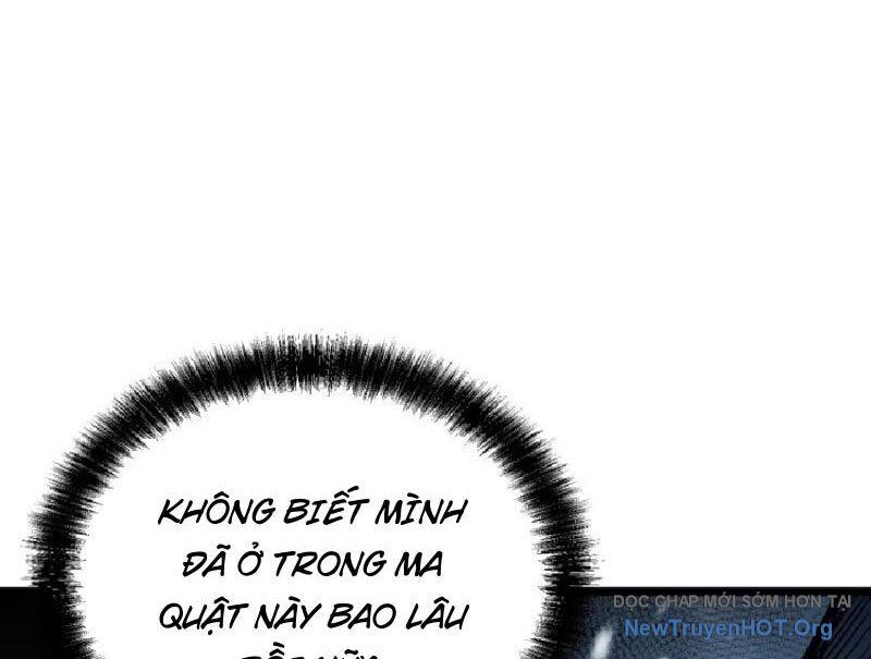 page_194