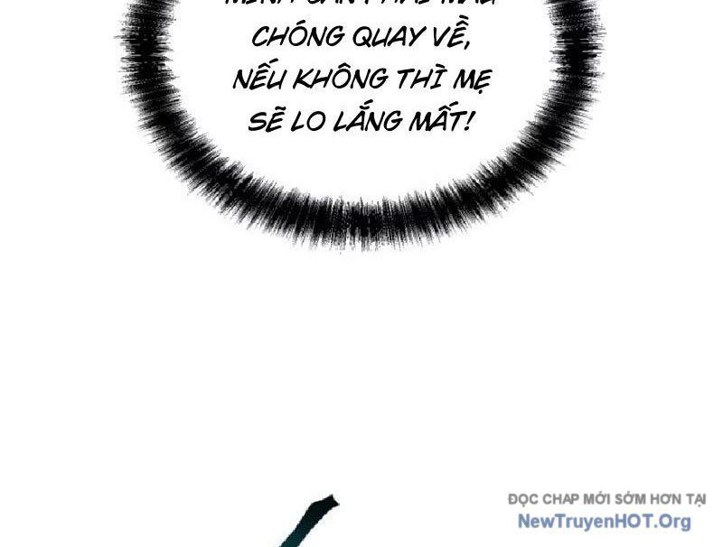 page_197
