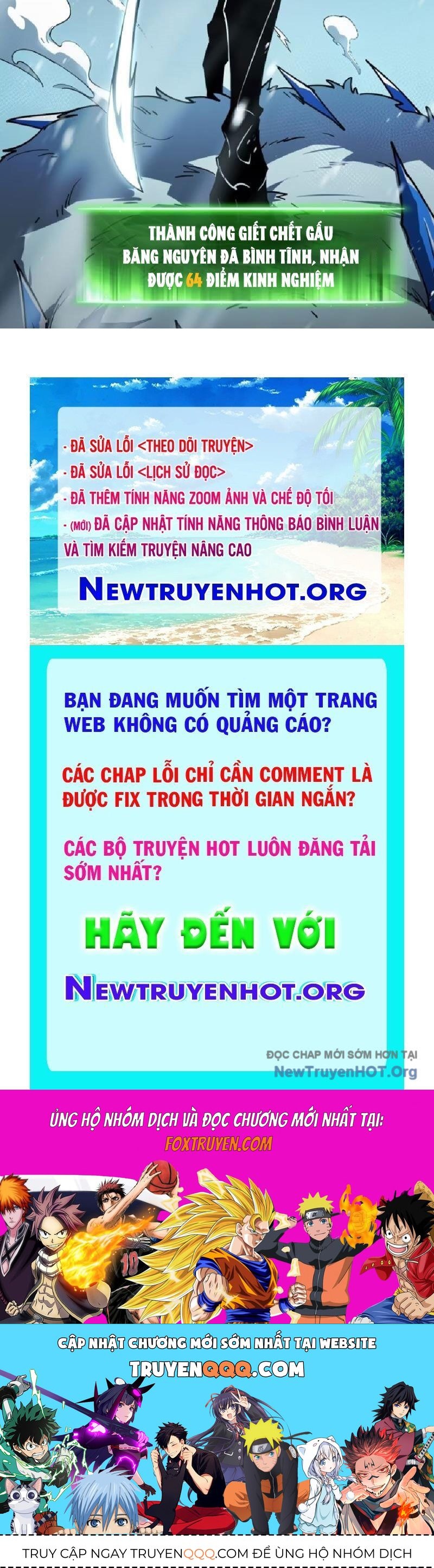 page_223