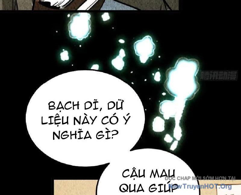 page_23