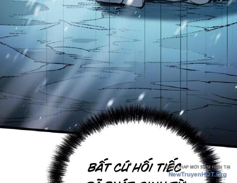 page_47