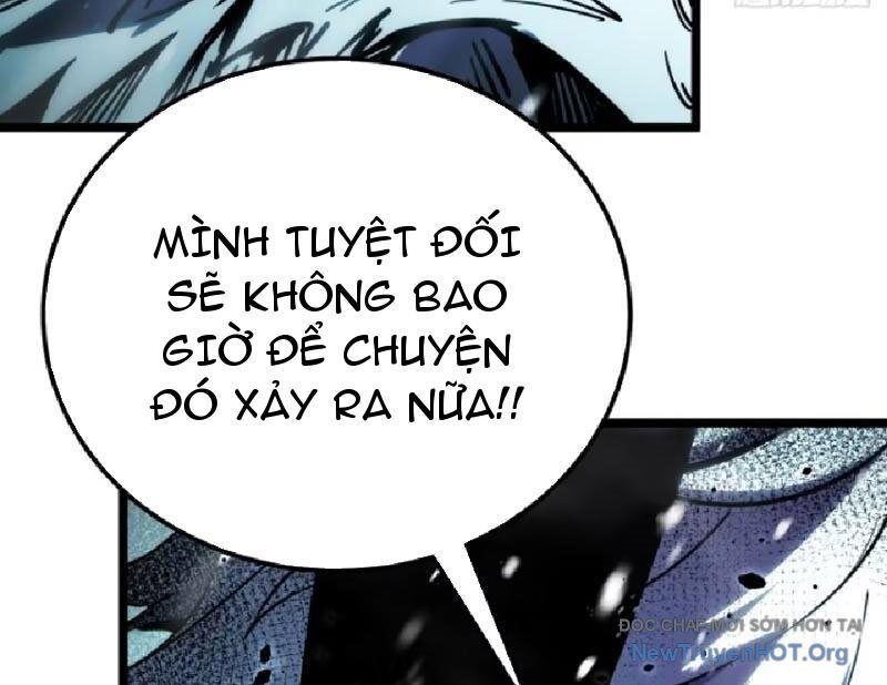 page_55