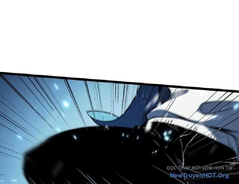 page_64