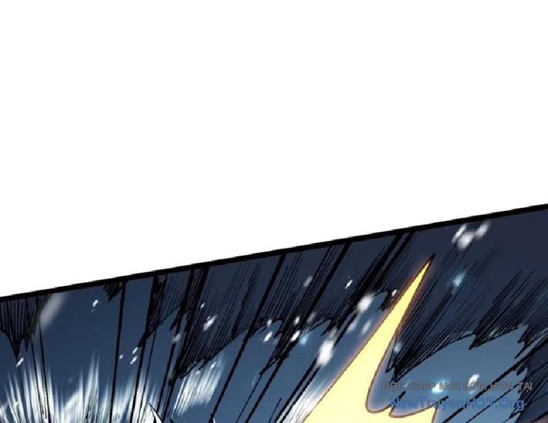 page_70