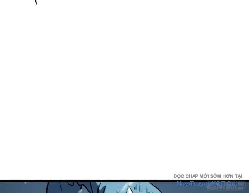 page_74