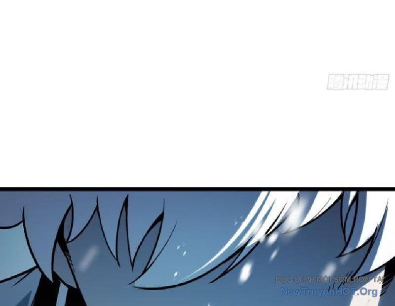 page_77