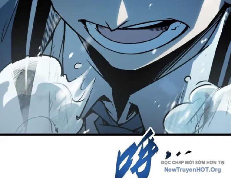 page_78